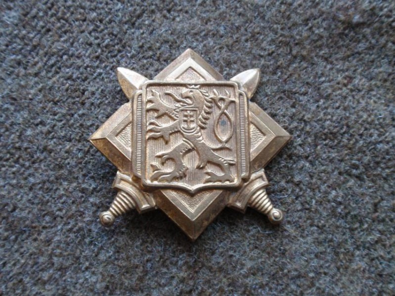 no10_commando_free_czechoslovakian_toop_cap_badge